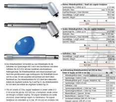東莞市華琦五金機械——五金交電類磨拋光電動工具產品列表